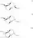 Fig. 02 - REACTIVE DERIVATIVES ON THE BASIS OF DIANHYDROHEXITOL-BASED ISOCYANATES