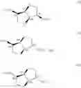 Fig. 04 - REACTIVE DERIVATIVES ON THE BASIS OF DIANHYDROHEXITOL-BASED ISOCYANATES