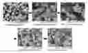 Fig. 01 - Methods and compositions using calcium carbonate