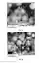 Fig. 10 - Methods and compositions using calcium carbonate