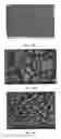 Fig. 29 - Methods and compositions using calcium carbonate