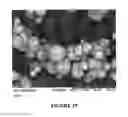Fig. 32 - Methods and compositions using calcium carbonate
