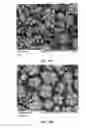 Fig. 33 - Methods and compositions using calcium carbonate