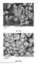 Fig. 34 - Methods and compositions using calcium carbonate