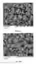 Fig. 36 - Methods and compositions using calcium carbonate