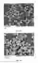 Fig. 38 - Methods and compositions using calcium carbonate