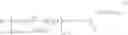 Fig. 05 - Plasticizers for aqueous suspensions of mineral particles and hydraulic binder pastes
