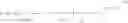 Fig. 07 - Plasticizers for aqueous suspensions of mineral particles and hydraulic binder pastes