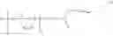 Fig. 09 - Plasticizers for aqueous suspensions of mineral particles and hydraulic binder pastes