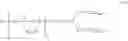 Fig. 10 - Plasticizers for aqueous suspensions of mineral particles and hydraulic binder pastes