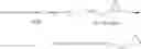 Fig. 18 - Plasticizers for aqueous suspensions of mineral particles and hydraulic binder pastes