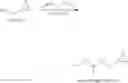 Fig. 19 - Plasticizers for aqueous suspensions of mineral particles and hydraulic binder pastes