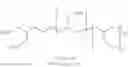 Fig. 24 - Plasticizers for aqueous suspensions of mineral particles and hydraulic binder pastes