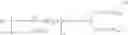 Fig. 26 - Plasticizers for aqueous suspensions of mineral particles and hydraulic binder pastes