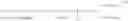 Fig. 28 - Plasticizers for aqueous suspensions of mineral particles and hydraulic binder pastes