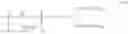 Fig. 29 - Plasticizers for aqueous suspensions of mineral particles and hydraulic binder pastes