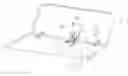 Fig. 01 - DROP LEAF TABLE ANGULAR ADJUSTMENT MECHANISM
