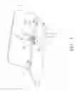 Fig. 03 - DROP LEAF TABLE ANGULAR ADJUSTMENT MECHANISM