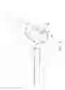 Fig. 07 - DROP LEAF TABLE ANGULAR ADJUSTMENT MECHANISM