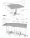 Fig. 07 - Configurable table and methods of use