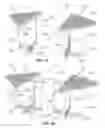 Fig. 08 - Configurable table and methods of use