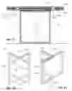 Fig. 12 - Configurable table and methods of use