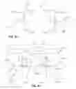 Fig. 13 - Configurable table and methods of use