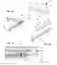 Fig. 15 - Configurable table and methods of use