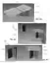 Fig. 17 - Configurable table and methods of use