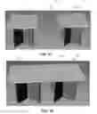 Fig. 18 - Configurable table and methods of use