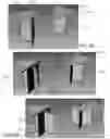 Fig. 20 - Configurable table and methods of use