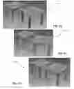 Fig. 25 - Configurable table and methods of use