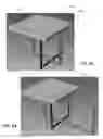 Fig. 30 - Configurable table and methods of use