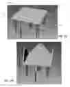 Fig. 34 - Configurable table and methods of use