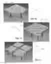 Fig. 35 - Configurable table and methods of use
