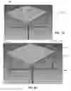 Fig. 37 - Configurable table and methods of use