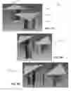 Fig. 40 - Configurable table and methods of use