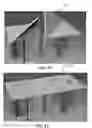 Fig. 41 - Configurable table and methods of use