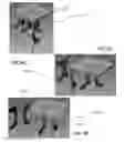 Fig. 43 - Configurable table and methods of use
