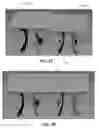 Fig. 44 - Configurable table and methods of use