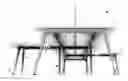 Fig. 01 - Table system