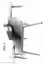 Fig. 04 - Table system