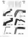 Fig. 06 - Table system