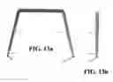 Fig. 10 - Table system