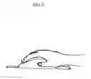 Fig. 08 - Mouse and wrist pad glider