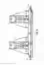 Fig. 03 - Marine lifting apparatus