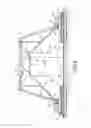 Fig. 04 - Marine lifting apparatus