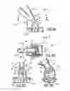 Fig. 08 - Marine lifting apparatus