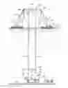 Fig. 11 - Marine lifting apparatus