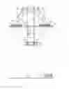 Fig. 13 - Marine lifting apparatus